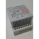 MEAN WELL DR-4515
