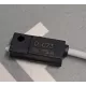 SMC D-C73L