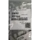 SMC D-C73L