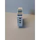 CARLO GAVAZZI DPB01CM48