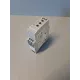 CARLO GAVAZZI DPB01CM48