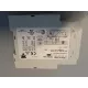 CARLO GAVAZZI DPB01CM48