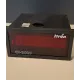 ITRON CI-3000