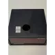 ITRON CI-3000