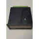 ITRON CI-3000