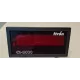 ITRON CI-3000