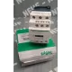 SCHNEIDER  CAD50BL