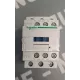 SCHNEIDER  CAD50BL