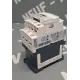 SCHNEIDER  CAD50BL