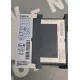 SCHNEIDER  CAD50BL