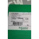 SCHNEIDER  CAD50BL