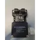 SCHMERSAL  AZ1612ZVRKM20