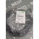 MURR 7000-11061-6161000