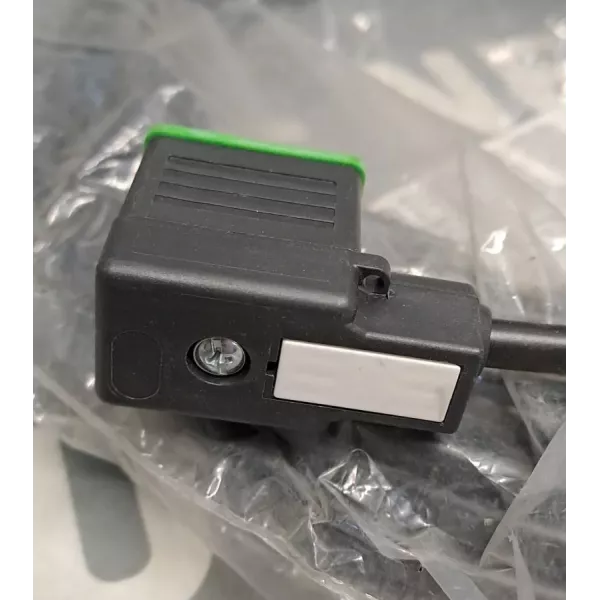 MURR 7000-11061-6161000