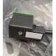 MURR 7000-11061-6161000