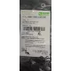 MURR 7000-11061-6161000