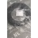 LEUZE ELECTRONIC 678063