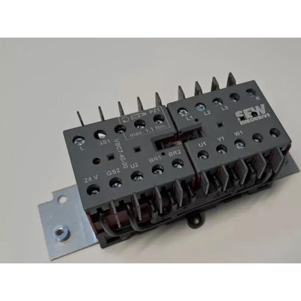 SEW VBC7-40-00