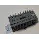 SEW VBC7-40-00