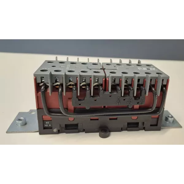 SEW VBC7-40-00