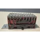 SEW VBC7-40-00
