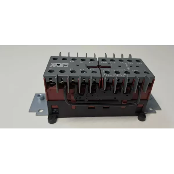 SEW VBC7-40-00