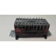 SEW VBC7-40-00