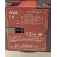 SEW VBC7-40-00