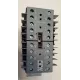 SEW VBC7-40-00