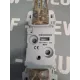 SOCOMEC  65011011
