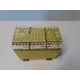 PILZ 474894