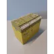 PILZ 474894