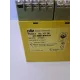 PILZ 474894