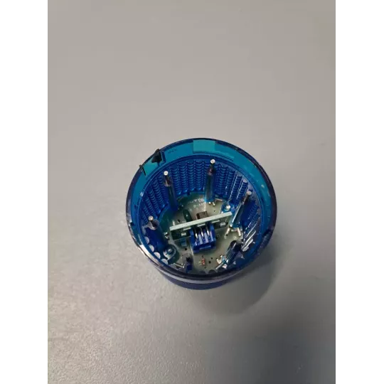 MURR 4000750501014000