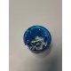 MURR 4000750501014000