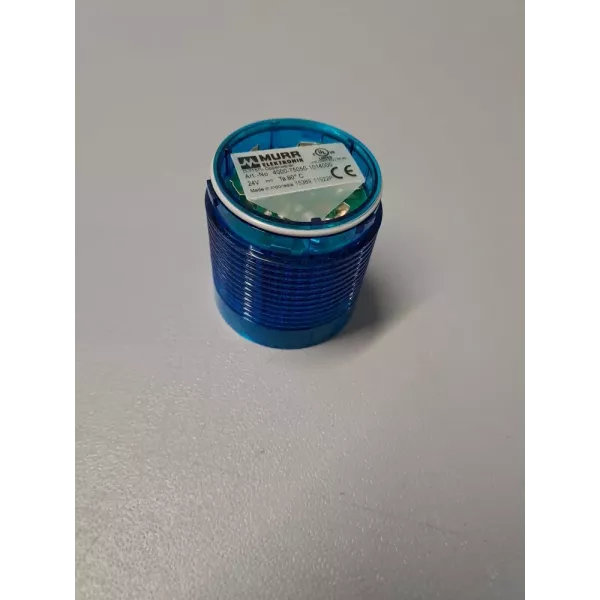 MURR 4000750501014000
