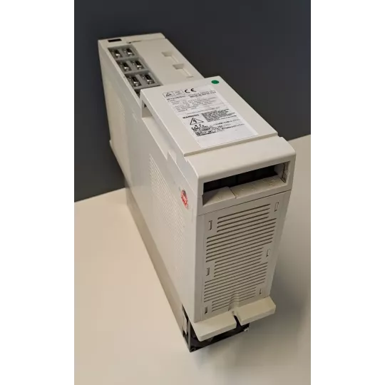 MITSUBISHI  MDS-B-SPH-110