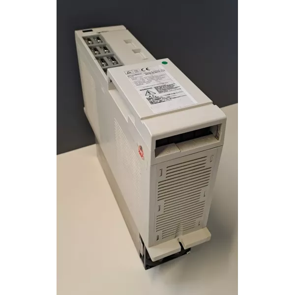 MITSUBISHI  MDS-B-SPH-110