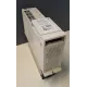 MITSUBISHI  MDS-B-SPH-110