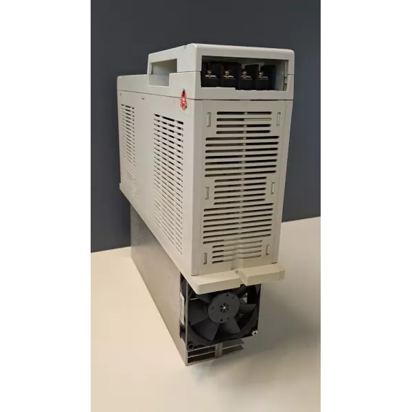 MITSUBISHI  MDS-B-SPH-110