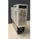 MITSUBISHI  MDS-B-SPH-110