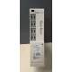 MITSUBISHI  MDS-B-SPH-110