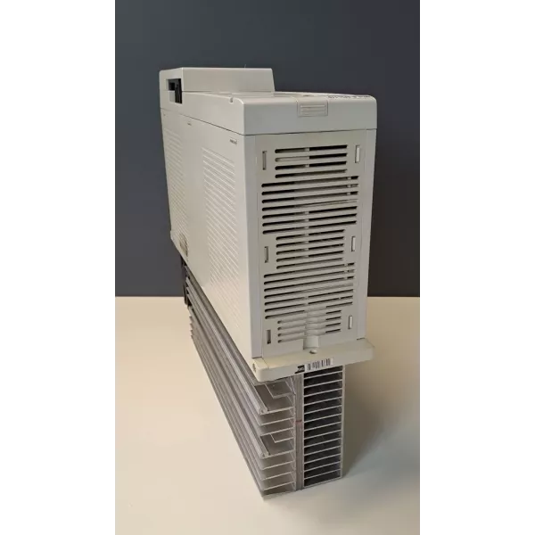 MITSUBISHI  MDS-B-SPH-110