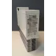 MITSUBISHI  MDS-B-SPH-110