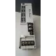 MITSUBISHI  MDS-B-SPH-110