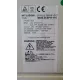 MITSUBISHI  MDS-B-SPH-110