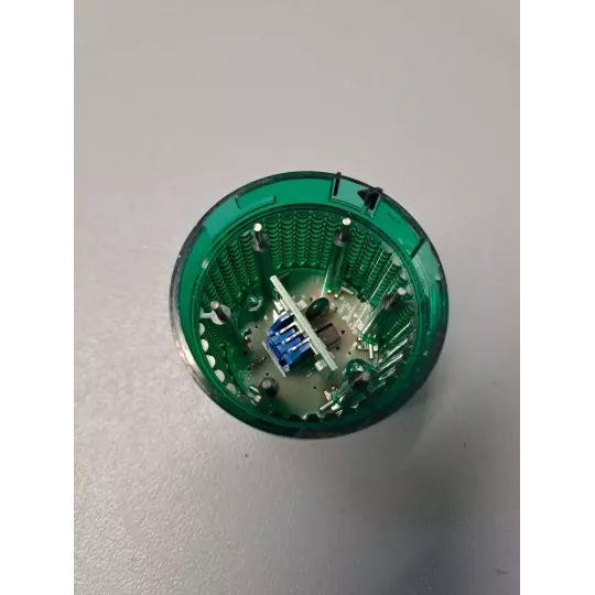 MURR ELEKTRONIK  4000750501013000