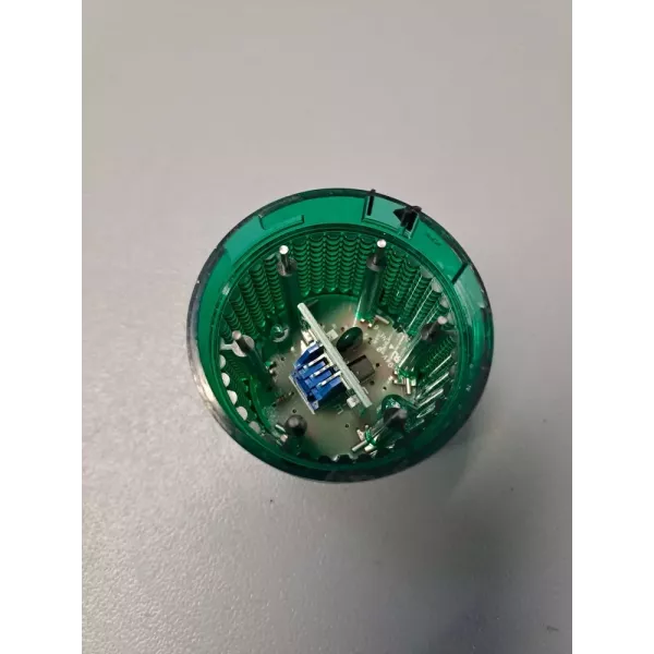 MURR ELEKTRONIK  4000750501013000