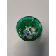 MURR ELEKTRONIK  4000750501013000
