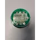 MURR ELEKTRONIK  4000750501013000